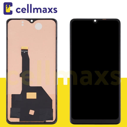 For HUAWEI P30 Pro LCD