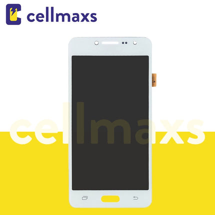 For SAMSUNG Galaxy J2 Prime Grand Prime LCD