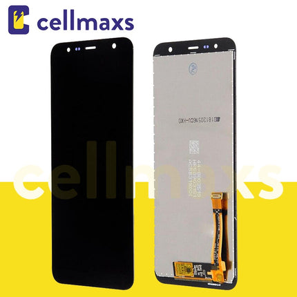 For SAMSUNG Galaxy J4+ J4 Plus J6 Plus J4 Core LCD
