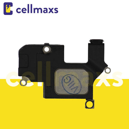 For Apple iPhone 12 13 14 Pro Mini Max Earspeaker With flex