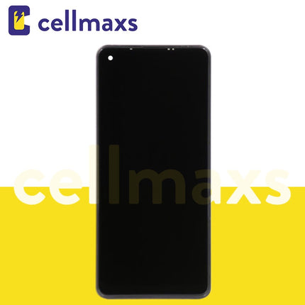 For SAMSUNG Galaxy A21 LCD