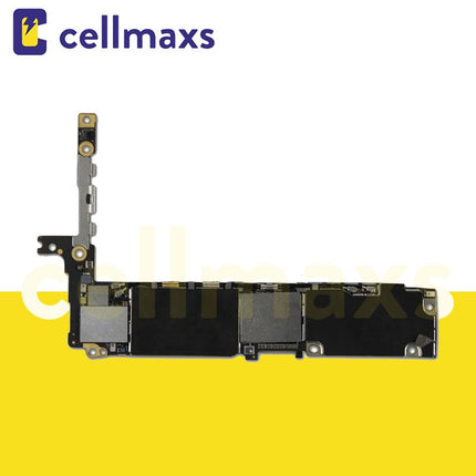 For Apple iPhone 6S Plus Mainboard