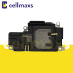 12 Pro Max