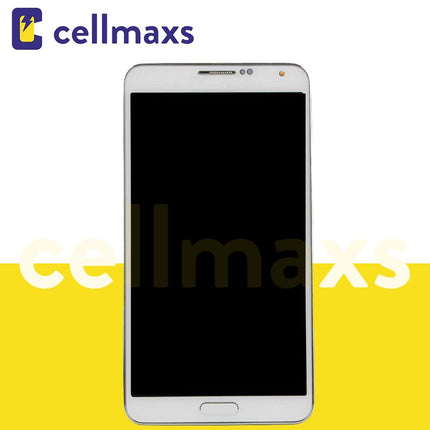 For SAMSUNG Note 3 LCD