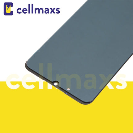 For OPPO F15 A73 A91 K7 Reno3 4G 5G LCD