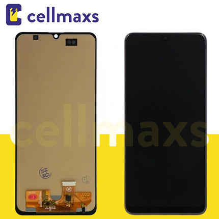 For SAMSUNG Galaxy A22 4G LCD