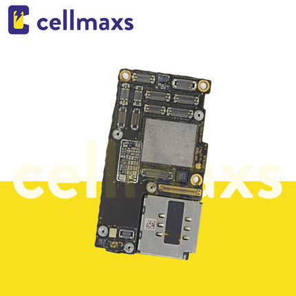 For Apple iPhone 11 Pro Max Mainboard
