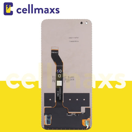 For HUAWEI Nova 8i LCD