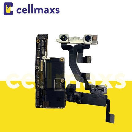 For Apple iPhone XR Mainboard