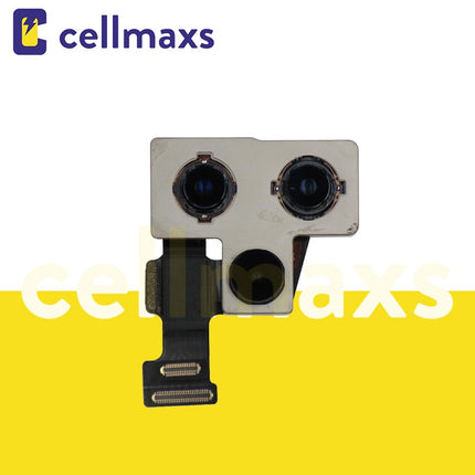 For Apple iPhone 12 13 14 Pro Mini Max Rear Camera