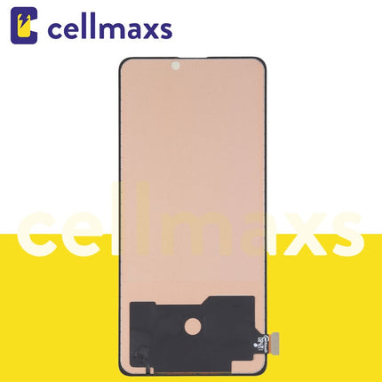 For XIAOMI MI 9T Pro REDMI K20 Pro LCD