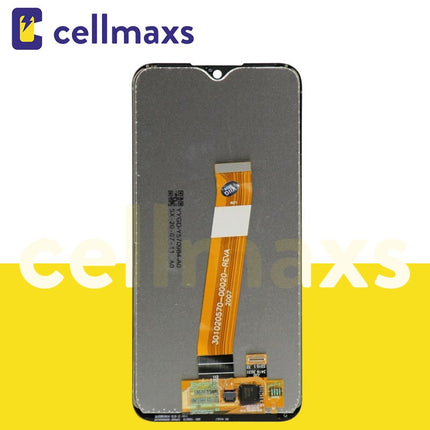 For SAMSUNG Galaxy A01 LCD