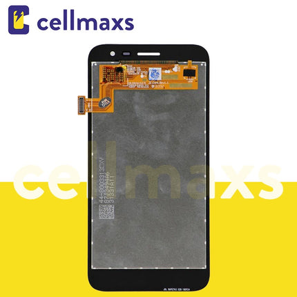 For SAMSUNG Galaxy J2 Core J260 LCD
