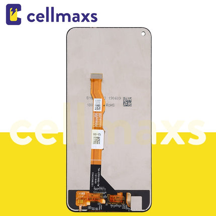 For VIVO Y50 LCD