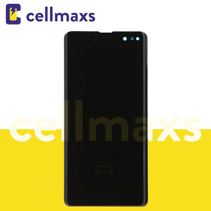 For SAMSUNG Galaxy S10 5G G977 LCD