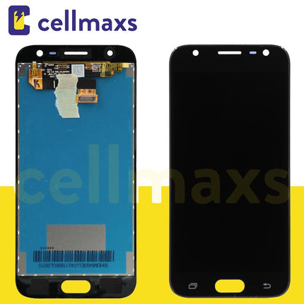 For SAMSUNG Galaxy J3 2017 J330 LCD