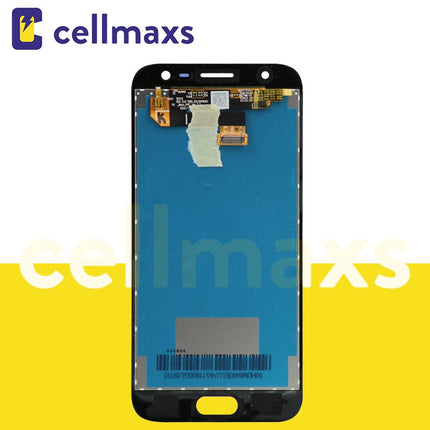 For SAMSUNG Galaxy J3 2017 J330 LCD