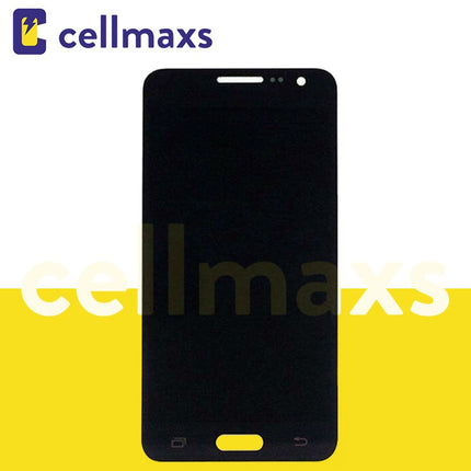 For SAMSUNG Galaxy A5 2015 A500 LCD