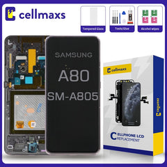Collection image for: Samsung