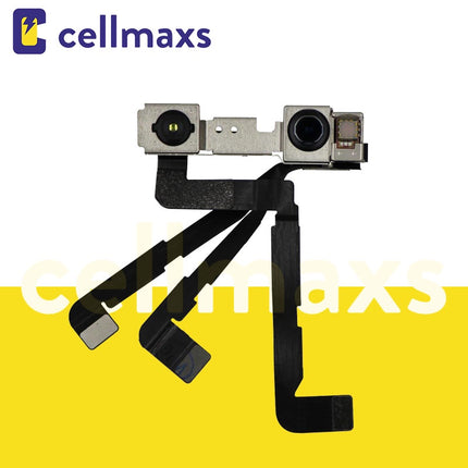 For Apple iPhone 11 Pro Max Mainboard