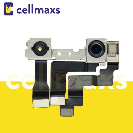 For Apple iPhone 12 Pro 12 Mini 12 Pro Max Front Camera
