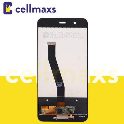 For HUAWEI P10 LCD