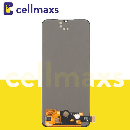 For VIVO V20 V21 V23e 5G S10e LCD