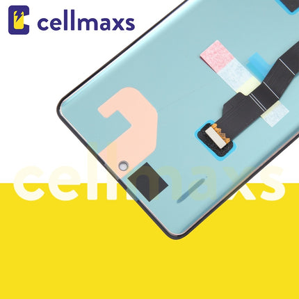For HUAWEI Nova 10 LCD