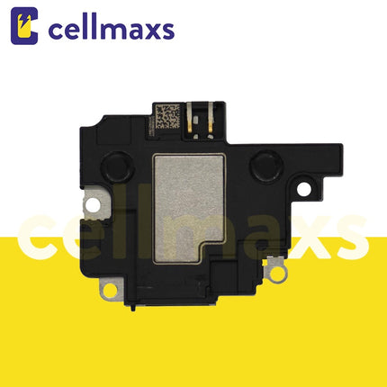 For Apple iPhone X XS XR 11 12 13 14 Mini Pro Plus Max Loudspeaker