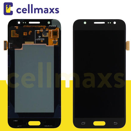 For SAMSUNG Galaxy J5 2015 LCD