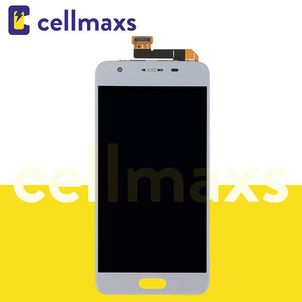 For SAMSUNG Galaxy J3 2018 Star J337 LCD