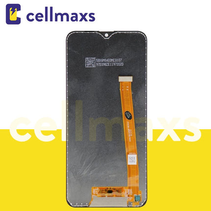 For SAMSUNG Galaxy A20e LCD