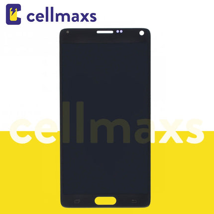 For SAMSUNG Galaxy Note 4 N910 LCD