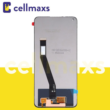 For XIAOMI REDMI Note 9 10X 4G LCD