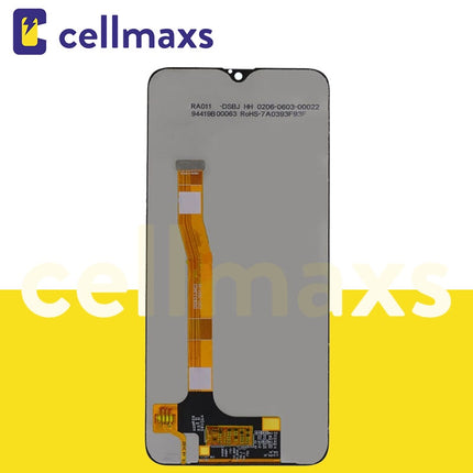 For REALME 3 Pro X Lite LCD