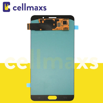 For SAMSUNG Galaxy A9 2016 A900 LCD