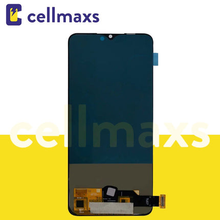 For VIVO S1 S1 Pro Global Y7S LCD