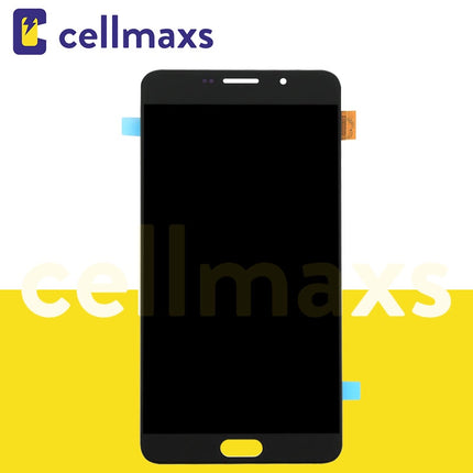 For SAMSUNG Galaxy A9 2016 A900 LCD