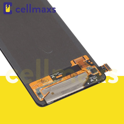 For XIAOMI REDMI Note 10 11 12 11E Poco X4 Pro Pro+ Max 4G 5G LCD