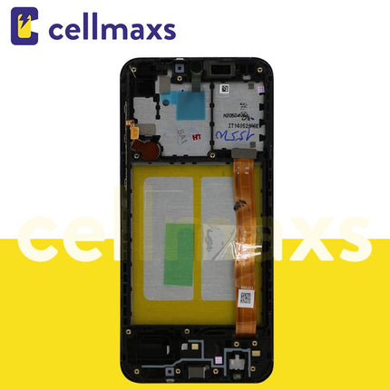 For SAMSUNG Galaxy A20e LCD