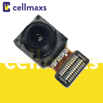 For HUAWEI Nova 3i Rear Front Camera