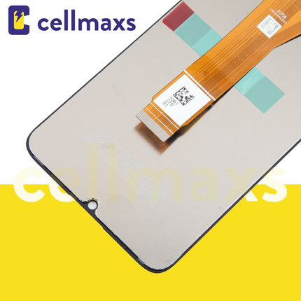 For HUAWEI HONOR X7A Play7T Play 40 Plus LCD