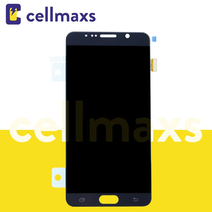 For SAMSUNG Galaxy Note 5 N920 LCD