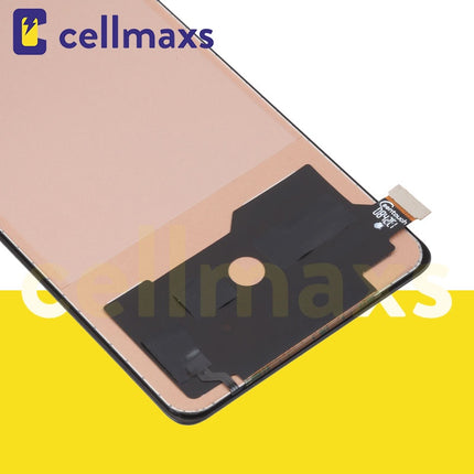 For XIAOMI MI 9T Pro REDMI K20 Pro LCD