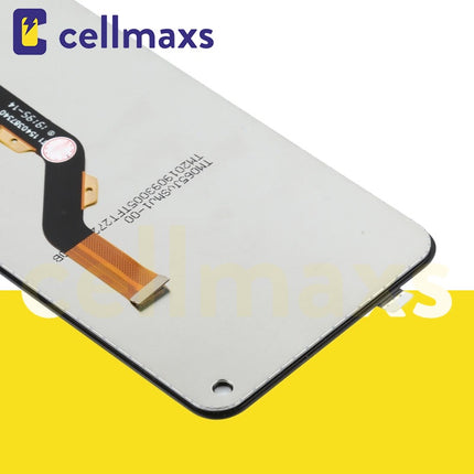 For INFINIX S5 S5 Lite LCD