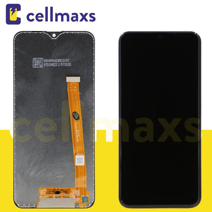 For SAMSUNG Galaxy A20e LCD