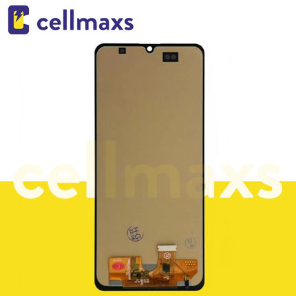 For SAMSUNG Galaxy A22 4G LCD