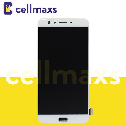 For OPPO F3 Plus LCD