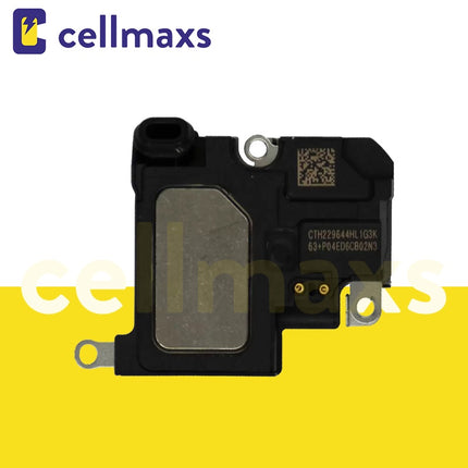 For Apple iPhone 12 13 14 Pro Mini Max Earspeaker With flex