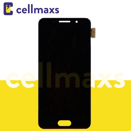 For SAMSUNG Galaxy A3 2016 A310 LCD